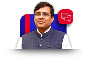 Vinit Goenka