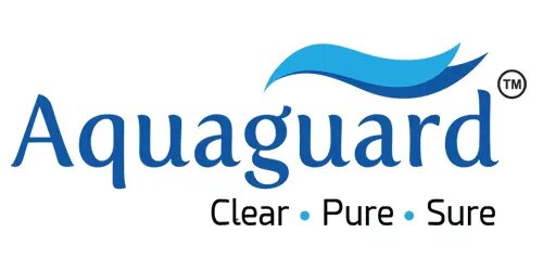 Aquaguard