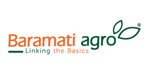 Baramati Agro