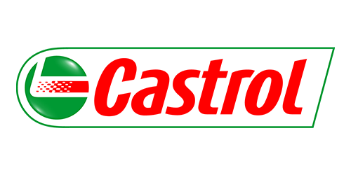 Castrol