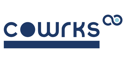 Coworks