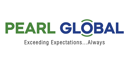 Pearl Global