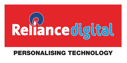 Reliance Digital