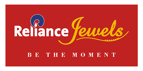 Reliance Jewels