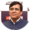 Vinit Goenka
